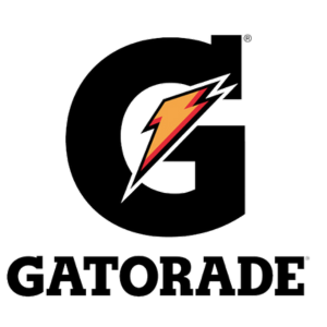 gatorade 1