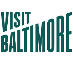 Visit Baltimore